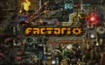 Factorio Review - Meisterwerk der Automatisierung