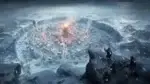 Frostpunk - Überleben in der eisigen Apokalypse