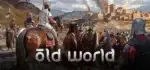 Old World - Historische Rundenstrategie für Geschichtsfans!