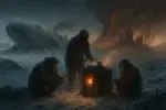 Die besten Survival-Aufbauspiele – Strategisch bauen, ums Überleben kämpfen