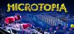 Microtopia – Der ultimative Guide für deine Roboter-Ameisenkolonie