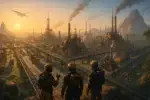 Satisfactory: Aufbau, Automatisierung & Koop im Test